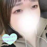 ヒメ日記 2025/02/15 18:44 投稿 おもち 埼玉本庄ちゃんこ