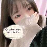 ヒメ日記 2025/04/06 15:04 投稿 おもち 埼玉本庄ちゃんこ