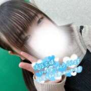 ヒメ日記 2025/04/07 22:44 投稿 おもち 埼玉本庄ちゃんこ