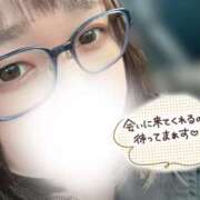 ヒメ日記 2025/04/18 15:05 投稿 おもち 埼玉本庄ちゃんこ