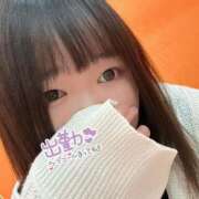 ヒメ日記 2025/04/21 15:04 投稿 おもち 埼玉本庄ちゃんこ