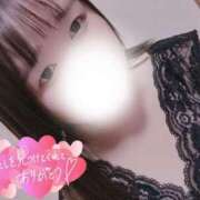 ヒメ日記 2025/04/21 18:14 投稿 おもち 埼玉本庄ちゃんこ