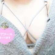 ヒメ日記 2025/04/21 18:18 投稿 おもち 埼玉本庄ちゃんこ