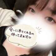 ヒメ日記 2025/05/13 18:45 投稿 おもち 埼玉本庄ちゃんこ