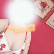 ヒメ日記 2025/05/21 22:24 投稿 おもち 埼玉本庄ちゃんこ