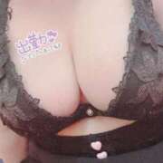 ヒメ日記 2025/05/22 12:06 投稿 おもち 埼玉本庄ちゃんこ