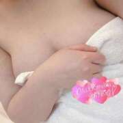 ヒメ日記 2025/05/24 22:14 投稿 おもち 埼玉本庄ちゃんこ