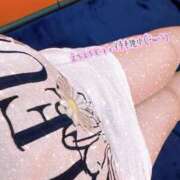 ヒメ日記 2025/05/25 19:04 投稿 おもち 埼玉本庄ちゃんこ