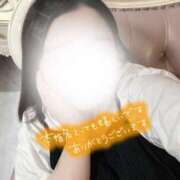 ヒメ日記 2025/05/28 19:44 投稿 おもち 埼玉本庄ちゃんこ