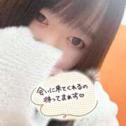 ヒメ日記 2025/05/31 21:24 投稿 おもち 埼玉本庄ちゃんこ