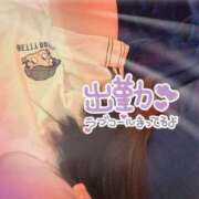 ヒメ日記 2025/06/19 15:14 投稿 おもち 埼玉本庄ちゃんこ