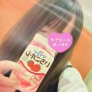 ヒメ日記 2025/06/23 15:20 投稿 おもち 埼玉本庄ちゃんこ