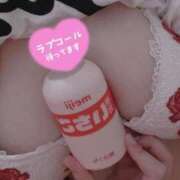 ヒメ日記 2025/06/26 21:24 投稿 おもち 埼玉本庄ちゃんこ