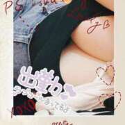 ヒメ日記 2025/08/13 19:54 投稿 おもち 埼玉本庄ちゃんこ