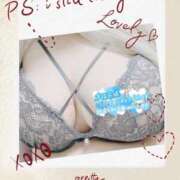 ヒメ日記 2025/08/19 19:52 投稿 おもち 埼玉本庄ちゃんこ