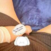 おもち あと少し… 埼玉本庄ちゃんこ