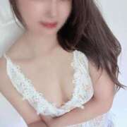 ヒメ日記 2024/12/13 08:32 投稿 れいか 元町奥さま