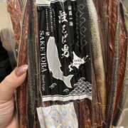 ヒメ日記 2024/12/10 09:45 投稿 もも 僕のぽっちゃり伝説