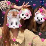 ヒメ日記 2024/12/31 09:55 投稿 もも 僕のぽっちゃり伝説