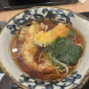 ヒメ日記 2024/12/31 15:45 投稿 もも 僕のぽっちゃり伝説