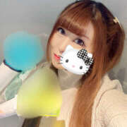 ヒメ日記 2025/01/18 12:25 投稿 もも 僕のぽっちゃり伝説