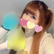 ヒメ日記 2025/01/18 12:35 投稿 もも 僕のぽっちゃり伝説