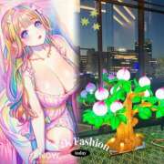 ヒメ日記 2025/01/19 09:55 投稿 もも 僕のぽっちゃり伝説