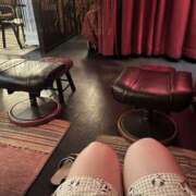 ヒメ日記 2025/01/19 22:25 投稿 もも 僕のぽっちゃり伝説