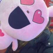 ヒメ日記 2025/01/25 10:45 投稿 もも 僕のぽっちゃり伝説