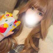 ヒメ日記 2025/01/30 12:45 投稿 もも 僕のぽっちゃり伝説