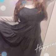 ヒメ日記 2025/02/03 12:05 投稿 もも 僕のぽっちゃり伝説