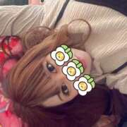 ヒメ日記 2025/02/03 16:15 投稿 もも 僕のぽっちゃり伝説