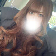 ヒメ日記 2025/02/05 11:55 投稿 もも 僕のぽっちゃり伝説