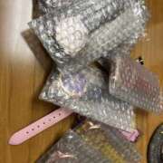 ヒメ日記 2025/02/08 12:05 投稿 もも 僕のぽっちゃり伝説