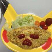 ヒメ日記 2025/02/09 15:45 投稿 もも 僕のぽっちゃり伝説