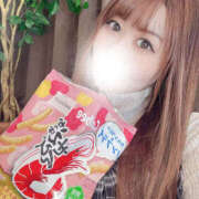 ヒメ日記 2025/02/10 12:35 投稿 もも 僕のぽっちゃり伝説