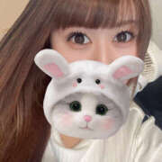 ヒメ日記 2025/02/12 13:05 投稿 もも 僕のぽっちゃり伝説