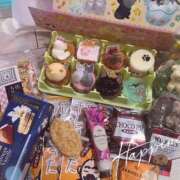 ヒメ日記 2025/02/15 01:35 投稿 もも 僕のぽっちゃり伝説