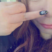 ヒメ日記 2025/02/16 11:45 投稿 もも 僕のぽっちゃり伝説