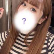 ヒメ日記 2025/02/17 12:45 投稿 もも 僕のぽっちゃり伝説