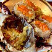 ヒメ日記 2025/02/26 03:25 投稿 もも 僕のぽっちゃり伝説