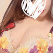 ヒメ日記 2025/03/01 11:35 投稿 もも 僕のぽっちゃり伝説