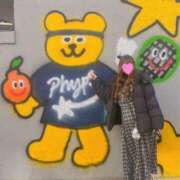 ヒメ日記 2025/03/02 18:15 投稿 もも 僕のぽっちゃり伝説