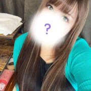 ヒメ日記 2025/03/04 19:35 投稿 もも 僕のぽっちゃり伝説