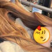 ヒメ日記 2025/03/05 12:35 投稿 もも 僕のぽっちゃり伝説