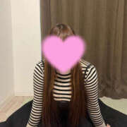 ヒメ日記 2025/03/06 19:05 投稿 もも 僕のぽっちゃり伝説