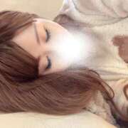 ヒメ日記 2025/03/09 16:35 投稿 もも 僕のぽっちゃり伝説