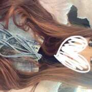 ヒメ日記 2025/03/10 11:35 投稿 もも 僕のぽっちゃり伝説