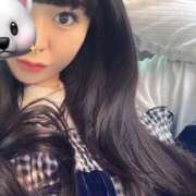 ヒメ日記 2025/03/24 10:45 投稿 もも 僕のぽっちゃり伝説