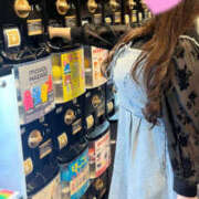 ヒメ日記 2025/03/28 00:25 投稿 もも 僕のぽっちゃり伝説